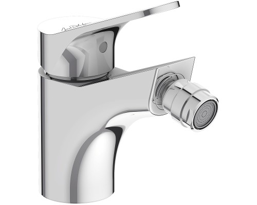 Смеситель для биде Jacob Delafon Brive E75763-4-CP Хром