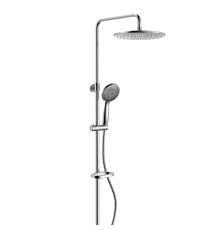 Семейный душ Swedbe Hermes 5001