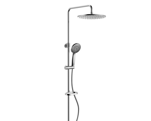 Семейный душ Swedbe Hermes 5001