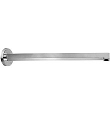 Кронштейн для верхнего душа Bien BD24031210