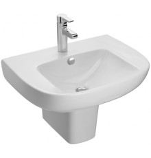 Раковина Jacob Delafon E473700