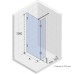 Душевая перегородка Riho SZ Scandic NXT X402 97 (GX00752C0) Хром