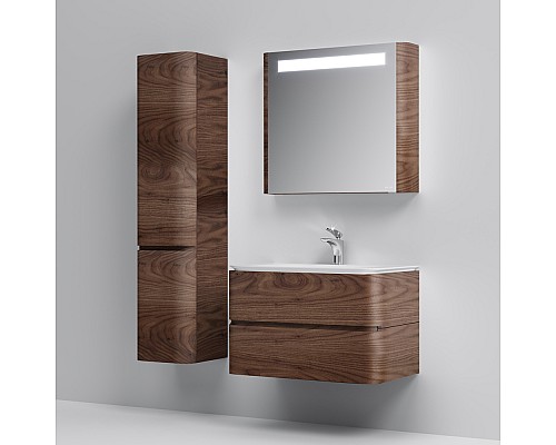 База под раковину подвесная AM.PM Sensation M30FHX0802NF 800 мм