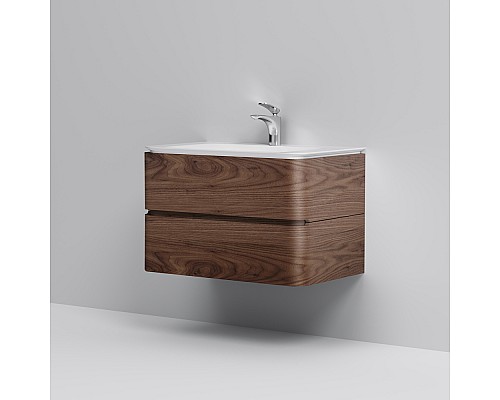 База под раковину подвесная AM.PM Sensation M30FHX0802NF 800 мм