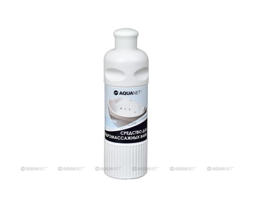 Средство для очистки Aquanet