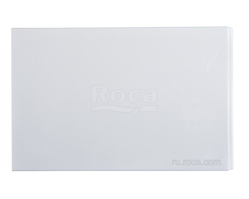 Панель боковая для акриловой ванны Easy правая 80 259122000 Roca