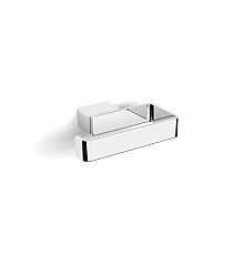 Бумагодержатель без крышки LANGBERGER 11343A