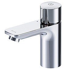 Смеситель для раковины AM.PM X-Joy F85A02500 Хром