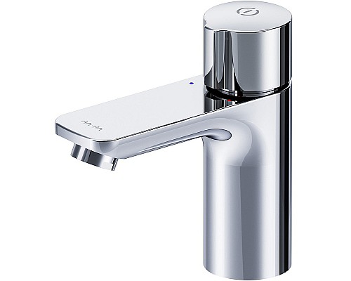 Смеситель для раковины AM.PM X-Joy F85A02500 Хром