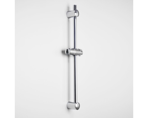 Стойка для душа WasserKRAFT A007