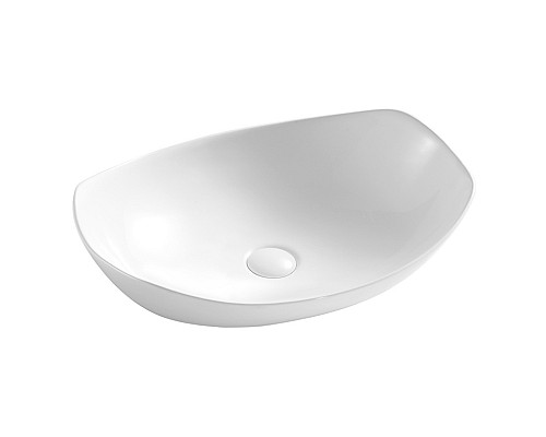 Чаша накладная Ceramica Nova Element 560x400 CN5016