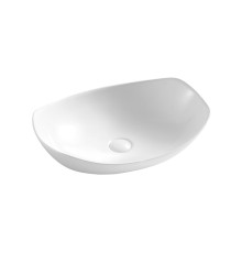 Чаша накладная Ceramica Nova Element 560x400