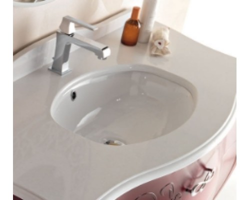 Керамическая раковина Cezares LSOTM