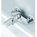 Смеситель для ванны/душа AM.PM Like F8010016 110 мм