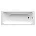 Акриловая ванна Ravak CHROME C721000000 150х70 белая