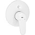 Смеситель для душа Grohe Eurodisc Cosmopolitan 19548LS2 Белая луна