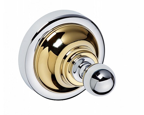 Крючок Bemeta 144206138