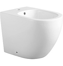 Биде Aquanet Cetus 2.0 B1