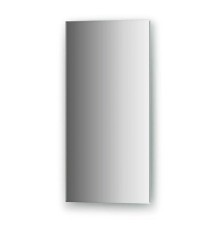 Зеркало Evoform Standard 60х30 без подсветки