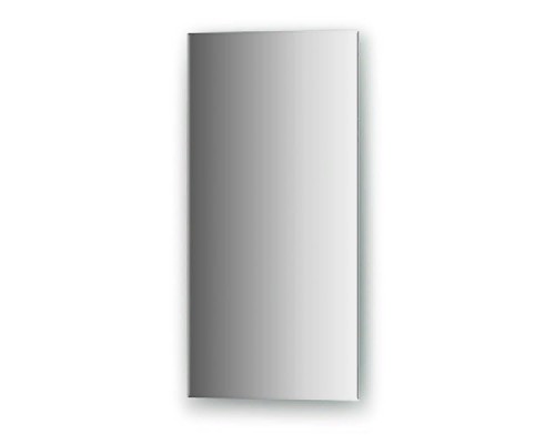 Зеркало Evoform Standard 60х30 без подсветки
