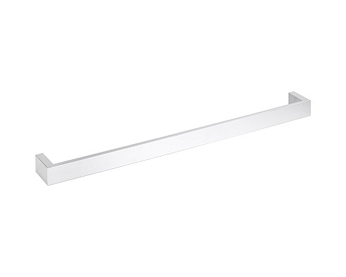 Полотенцедержатель Bemeta Gamma 145804042 Хром