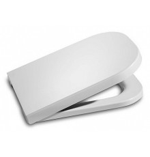 Крышка-сиденье Roca Gap Clean Rim 801730004