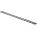 Декоративная решетка TECE drainline royal 601041
