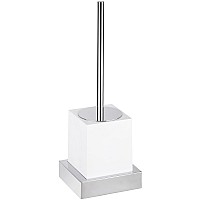 Ершик для унитаза Bemeta Gamma 145513092 Белый