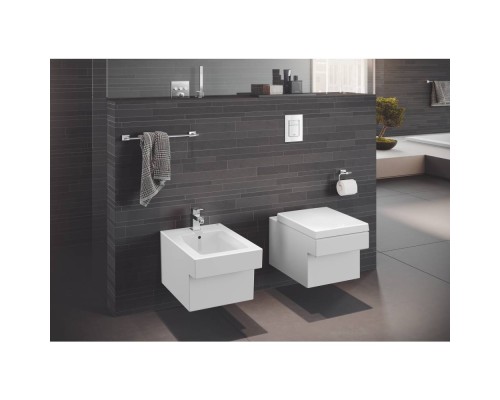 Биде Grohe подвесное