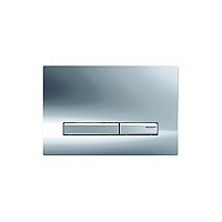 Кнопка смыва Geberit Sigma 50 115.788.21.2