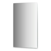 Зеркало Evoform Standard 140х80 без подсветки