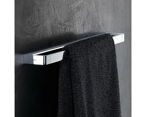 Полотенцедержатель Axor Universal Accessories 42833000 Хром