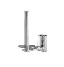 Держатель туалетной бумаги WasserKRAFT K-5097