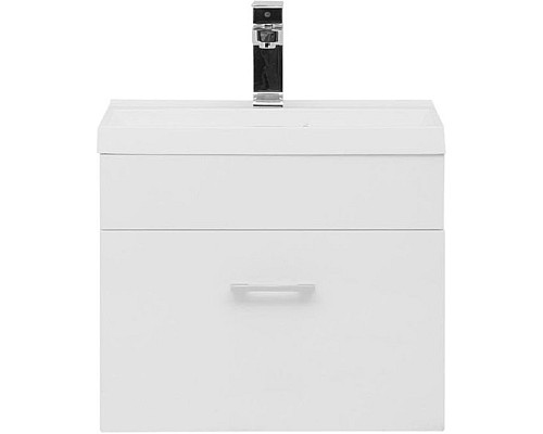 Тумба с раковиной Aquanet 00212849 Тумба с раковиной Aquanet 00212849