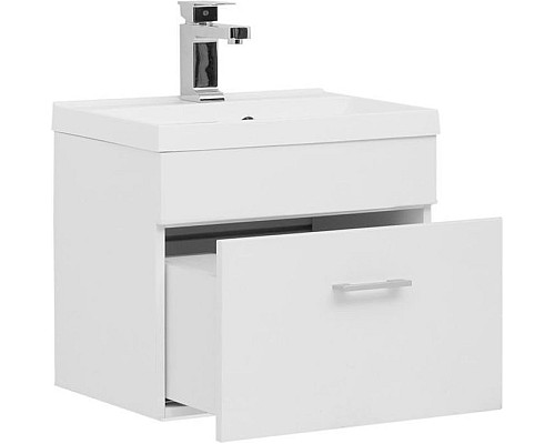 Тумба с раковиной Aquanet 00212849 Тумба с раковиной Aquanet 00212849