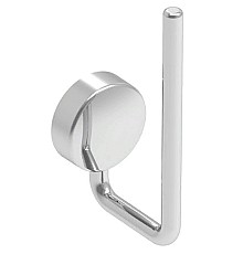 Держатель запасного рулона KOIN Simple SI102 Хром