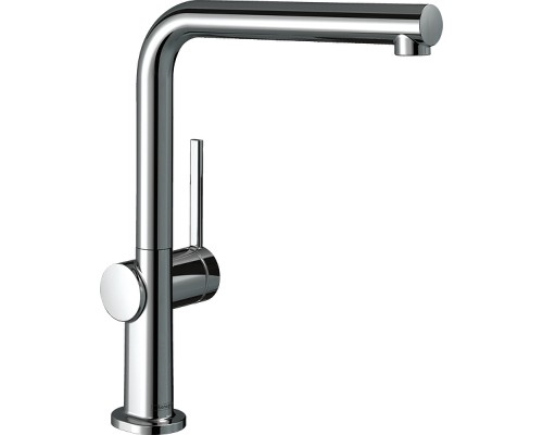 Смеситель для кухни Hansgrohe Talis M54 Хром