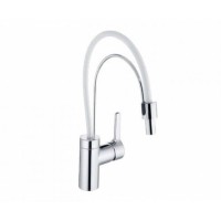 Однорычажный смеситель для кухни Kludi Bingo Star 428590578