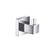 Крючок Timo Selene 10011/00 хром