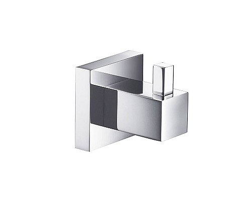 Крючок Timo Selene 10011/00 хром