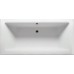 Прямоугольная ванна Riho Lugo Velvet 180x80 BT0210500000000