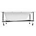 Каркас разборный для акриловой ванны Aquanet Bright 165x70 229218