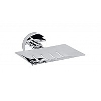 Мыльница прямоугольная Bemeta 104208082