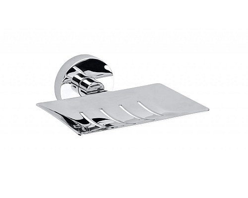 Мыльница прямоугольная Bemeta 104208082