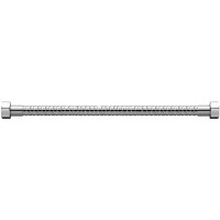 Душевой шланг Haiba HB48 Хром