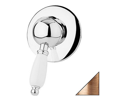 Смеситель для душа Cezares ELITE-DIM-02-Bi