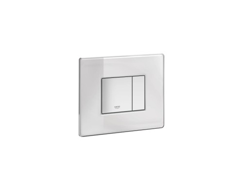 Накладная панель Grohe для унитаза