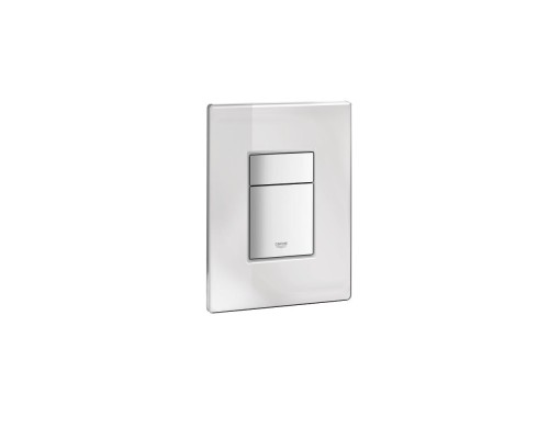 Накладная панель Grohe для унитаза