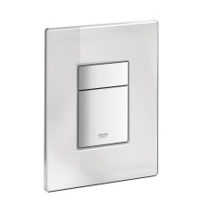 Накладная панель Grohe для унитаза
