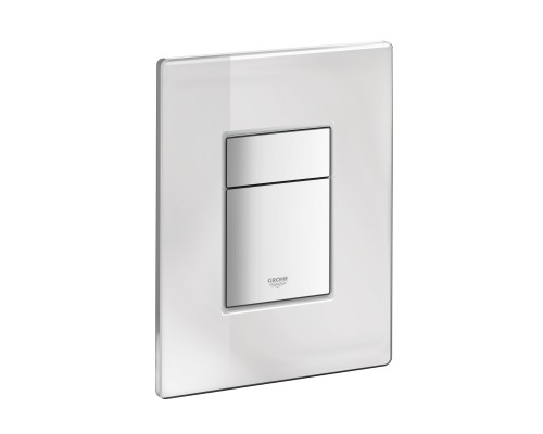 Накладная панель Grohe для унитаза